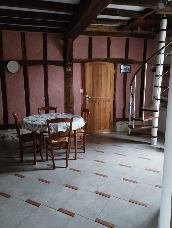 Appartement, Vue Sur Les Pyrenees Pouillon 외부 사진